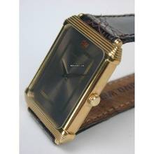 Thumbnail von Raymond Weil HAU Quartz