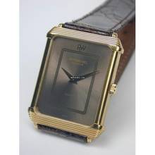 Thumbnail von Raymond Weil HAU Quartz