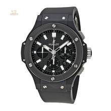 Thumbnail von Hublot Big Bang Black Ceramic