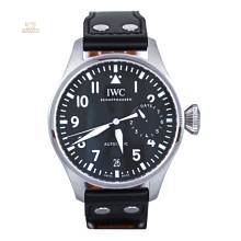 Thumbnail von IWC Big Pilot's Watch