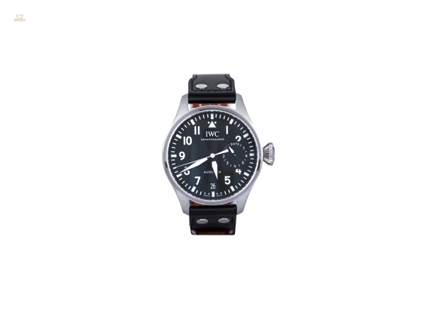 Thumbnail von IWC Big Pilot's Watch