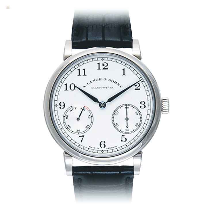 Lange & Söhne Lange 1815