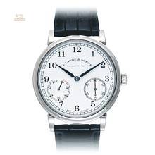 Thumbnail von Lange & Söhne Lange 1815