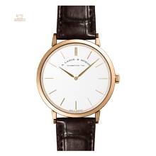 Thumbnail von Lange & Söhne Saxonia Thin