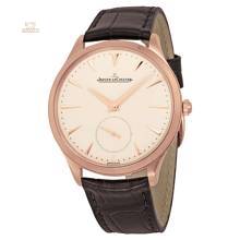 Thumbnail von Master Ultra Thin Small Second