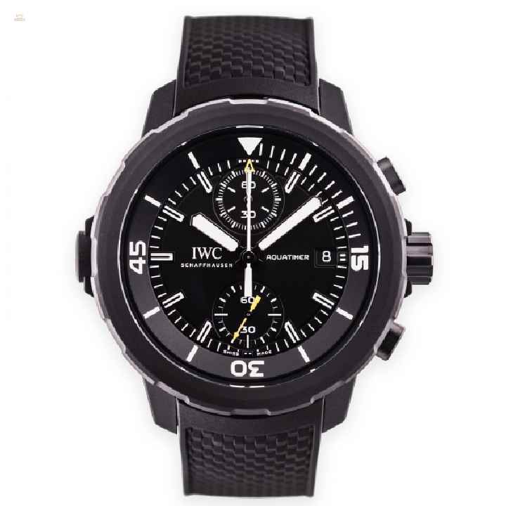 Aquatimer Chronograph