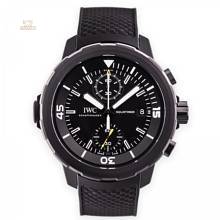 Thumbnail von Aquatimer Chronograph