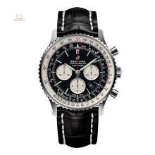 Thumbnail von Breitling Navitimer 01