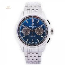 Thumbnail von Breitling Premier B01 Chronograph 42