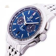 Thumbnail von Breitling Premier B01 Chronograph 42