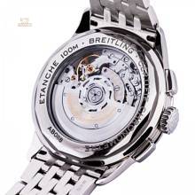 Thumbnail von Breitling Premier B01 Chronograph 42