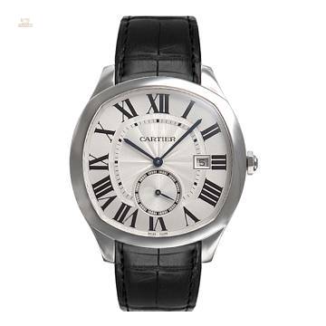 Cartier Drive de Cartier