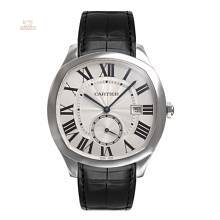 Thumbnail von Cartier Drive de Cartier