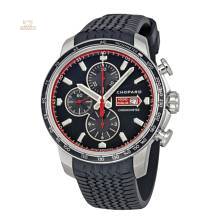 Thumbnail von Chopard Mille Miglia GTS Chronograph