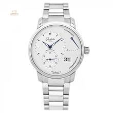 Thumbnail von Glashütte Original PanoReserve