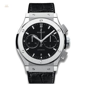 Hublot Classic Fusion Chronograph