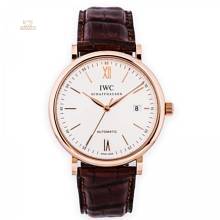 Thumbnail von IWC Portofino Automatic