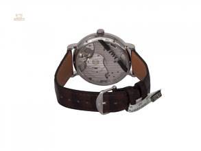 Thumbnail von IWC Portofino Handaufzug