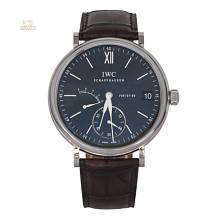 Thumbnail von IWC Portofino Handaufzug