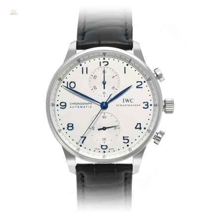 IWC Portugieser