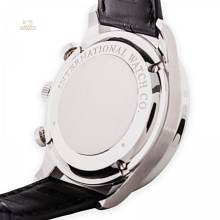 Thumbnail von IWC Portugieser Chronograph