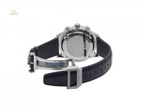 Thumbnail von IWC Portugieser Chronograph