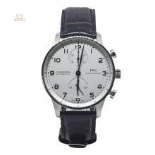 Thumbnail von IWC Portugieser Chronograph