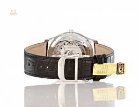 Thumbnail von Jaeger LC Master Ultra Thin Moon