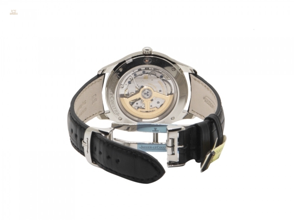 Thumbnail von Jaeger Le Coultre Master Control Date