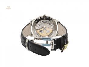 Thumbnail von Jaeger Le Coultre Master Control Date