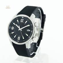 Thumbnail von Jaeger-LeCoultre Polaris Date