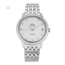 Thumbnail von Omega de Ville Prestige Co-Axial