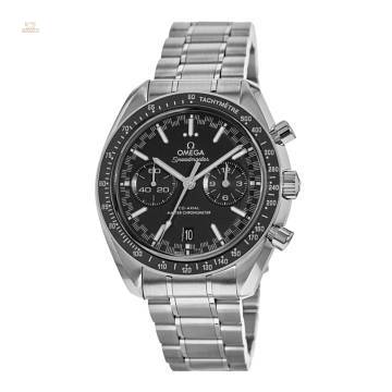 Omega Speedmaster Racing Master Co-Axial 44,25mm