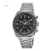 Thumbnail von Omega Speedmaster Racing Master Co-Axial 44,25mm