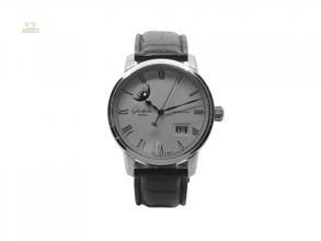 Thumbnail von Original Glashütte Senator Panoramadatum Mondphase