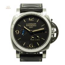 Thumbnail von Panerai Luminor 1950 GMT