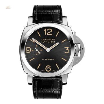 Panerai Luminor Due 3 Days Automatic