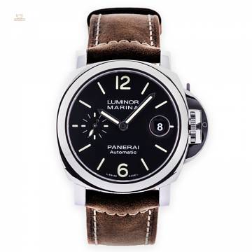 Panerai Luminor Marina
