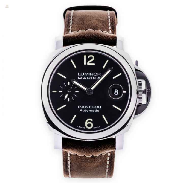 Panerai Luminor Marina