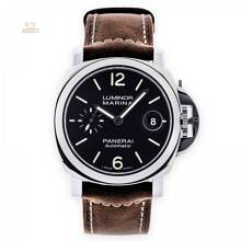 Thumbnail von Panerai Luminor Marina