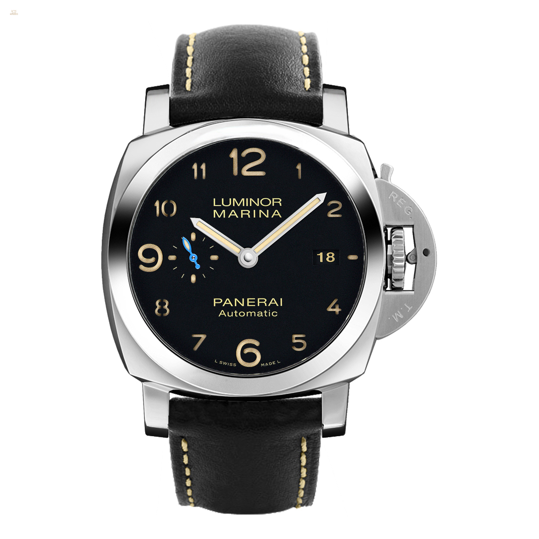 Panerai Luminor Marina 1950 3 Days