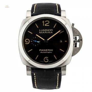Panerai Luminor Marina 1950 44 mm