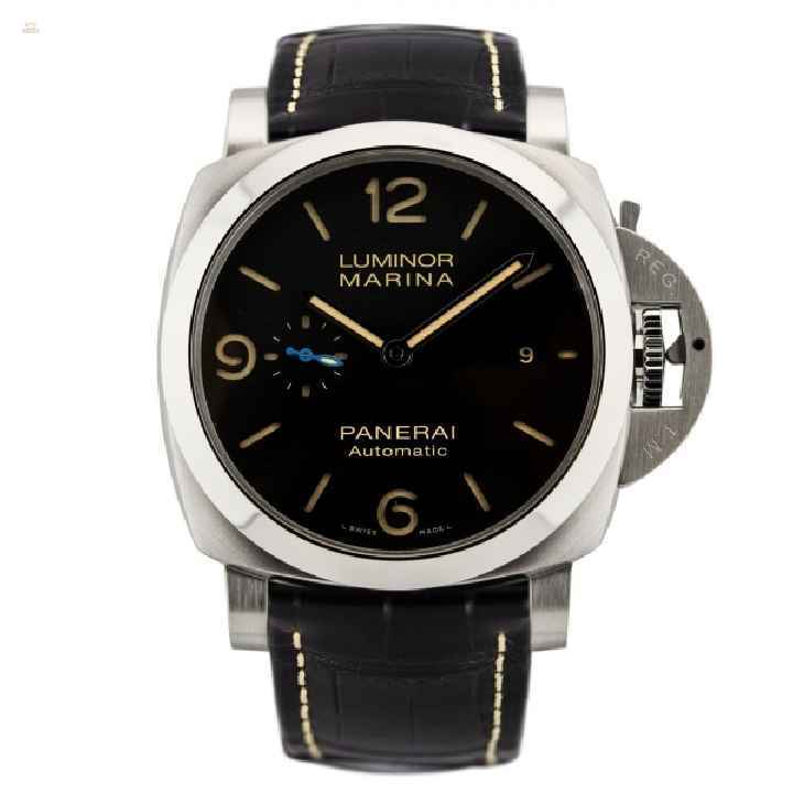 Panerai Luminor Marina 1950 44 mm