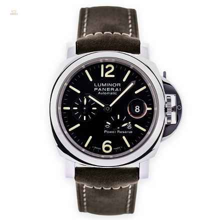 Panerai Luminor Power Reserve