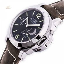 Thumbnail von Panerai Luminor Power Reserve