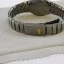 Thumbnail von IWC Ingenieur Lady 25 mm Quartz C 2209 Selten </h1>