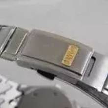 Thumbnail von IWC Ingenieur Lady 25 mm Quartz C 2209 Selten </h1>