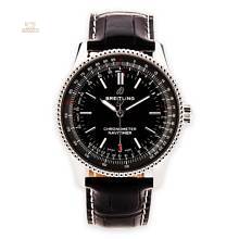 Thumbnail von Breitling Navitimer 1
