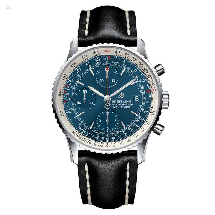 Breitling Navitimer 1 Chronograph 41