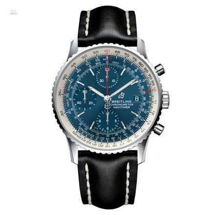 Breitling Navitimer 1 Chronograph 41